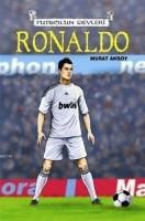 Produktbild: Futbolun Devleri - Ronaldo