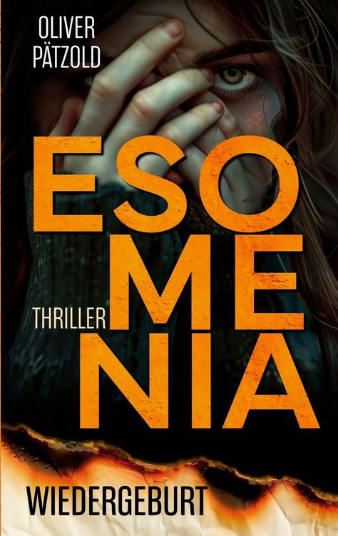 Produktbild: Esomenia