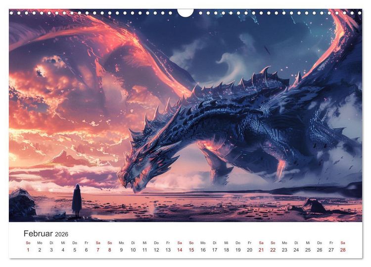 Verwunderlich Drachen Der Ewigkeit Bilderjessi221