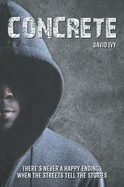 Produktbild: Concrete