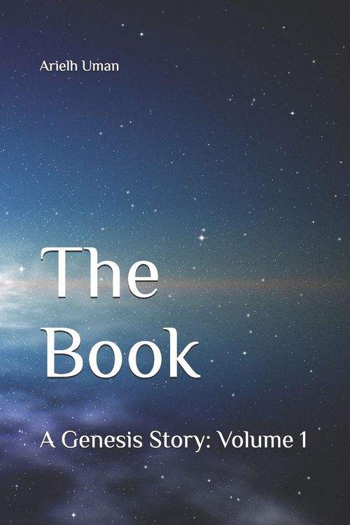 Produktbild: The Book