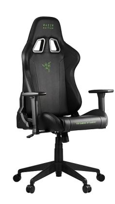 Produktbild: RAZER Gaming Chair Tarok Essentials