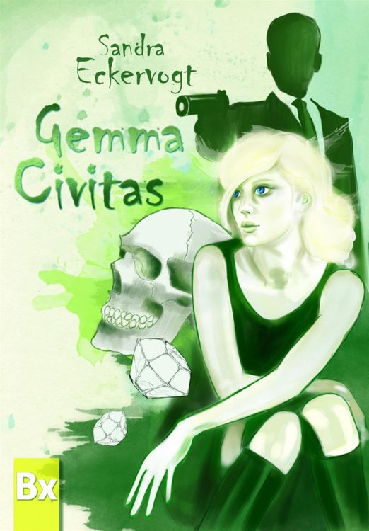 Produktbild: Gemma Civitas