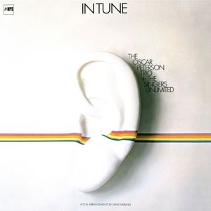Produktbild: In Tune