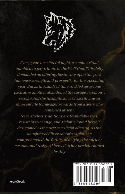 Produktbild: Merciless