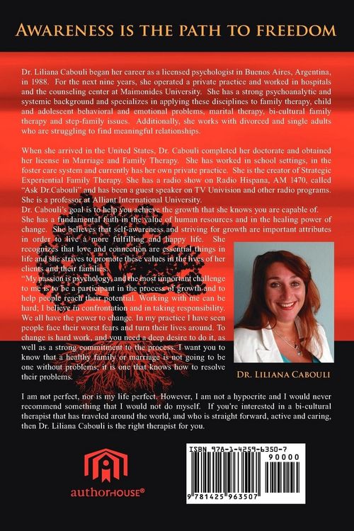 Produktbild: Strategic Experiential Family Therapy