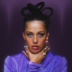 Produktbild: Liberdade