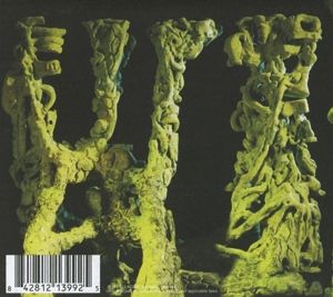 Produktbild: L.W.