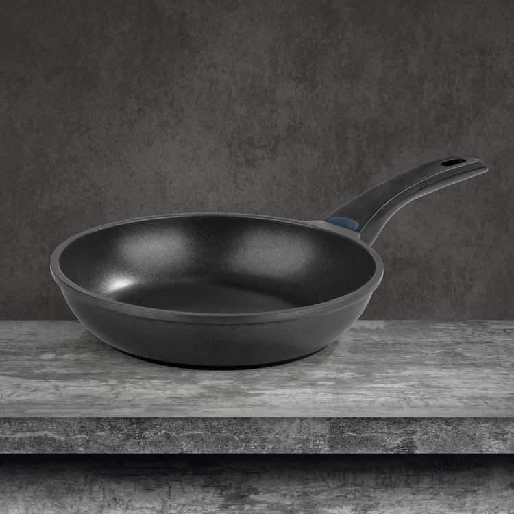 Produktbild: N8WERK 02621Pfanne 240mm