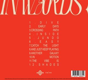 Produktbild: Inwards