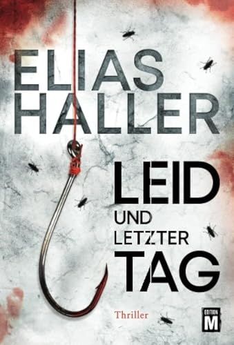 Produktbild: Leid und letzter Tag