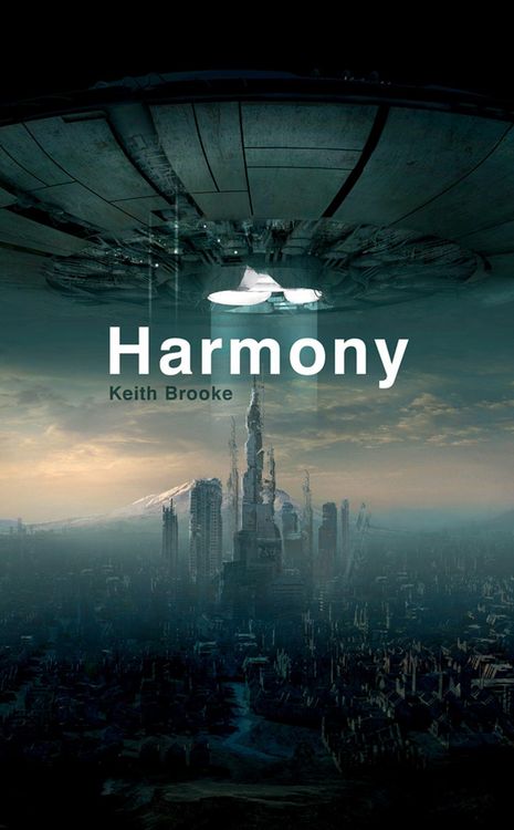 Produktbild: Alt.Human (Aka Harmony)