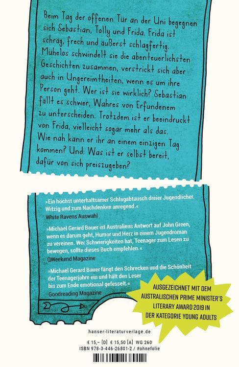 Produktbild: Dinge, die so nicht bleiben k&ouml;nnen