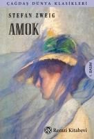Produktbild: Amok