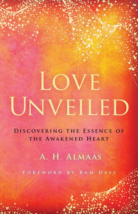 Produktbild: Love Unveiled