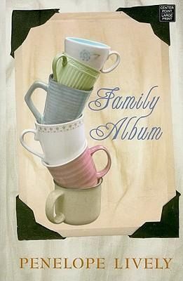 Produktbild: Family Album