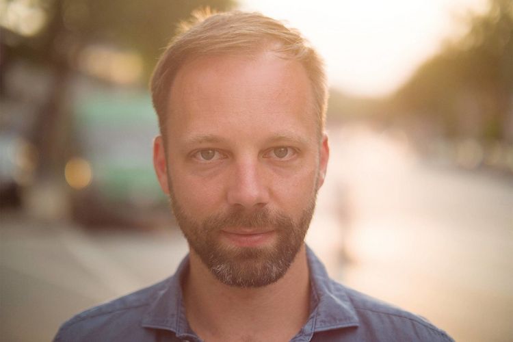 Produktbild: Tics - Mit Tourette nach Lappland