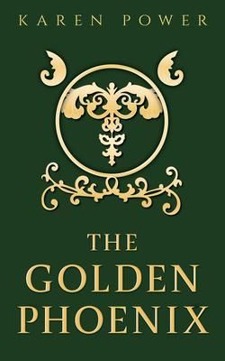 Produktbild: The Golden Phoenix