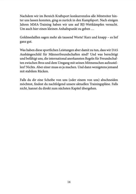 Die Brebel