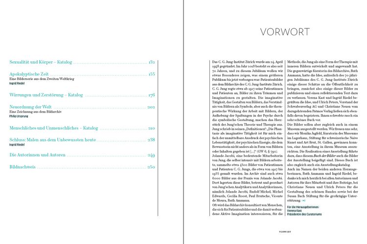 Produktbild: Das Buch der Bilder