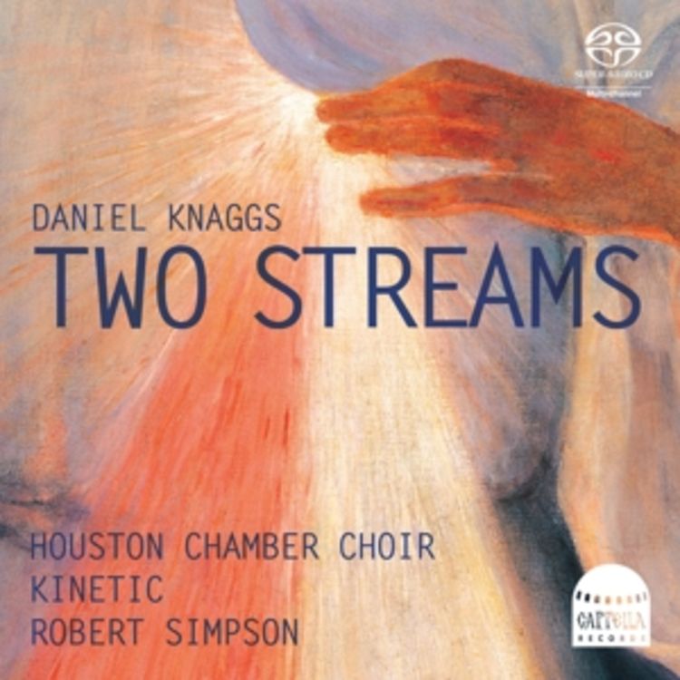 Produktbild: Two Streams