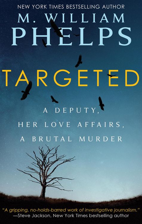 Produktbild: Targeted