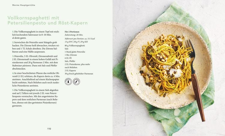 Produktbild: Nie wieder dick nach der Abnehmspritze