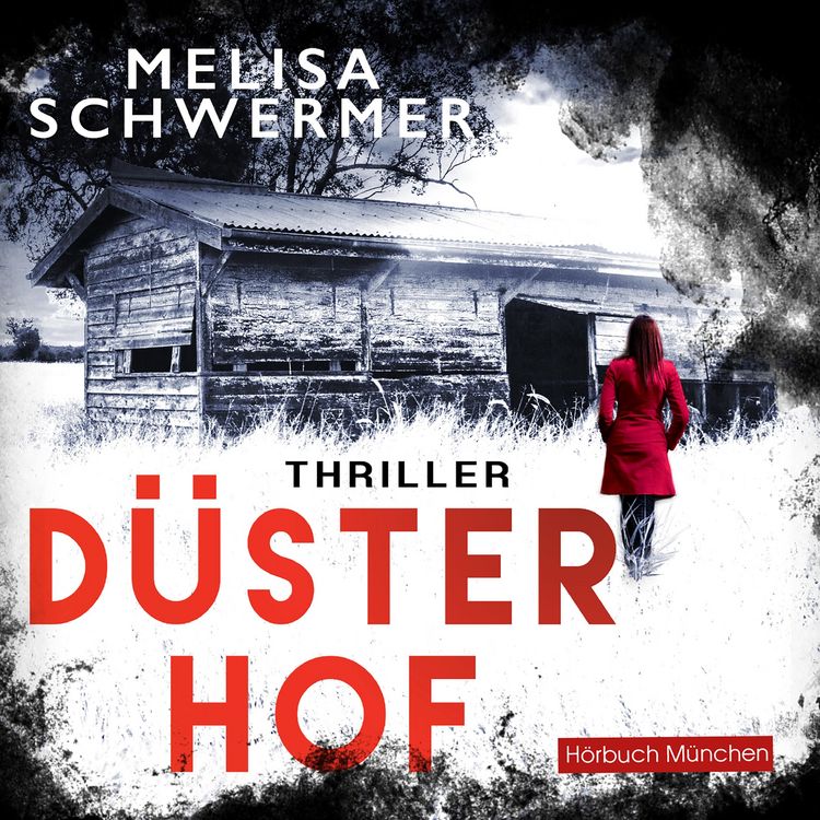 Produktbild: D&uuml;sterhof