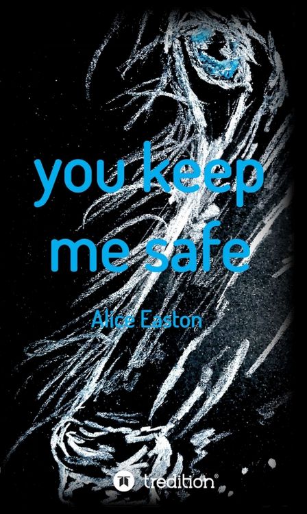 Produktbild: You keep me safe