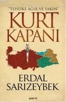 Produktbild: Kurt Kapani