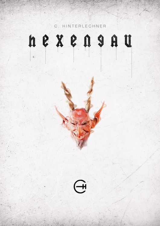Produktbild: Hexengau