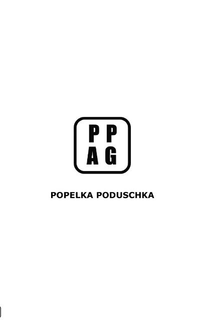 Produktbild: Ppag 1