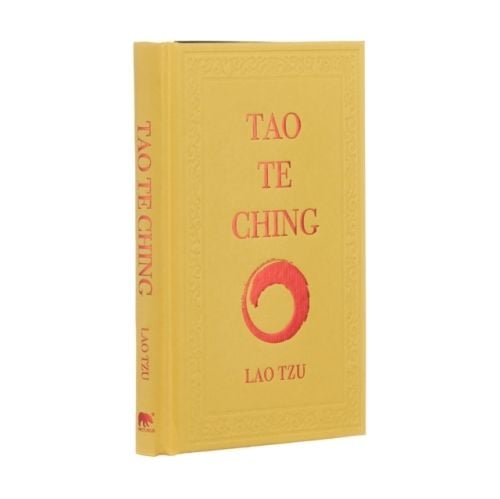 Produktbild: Tao Te Ching