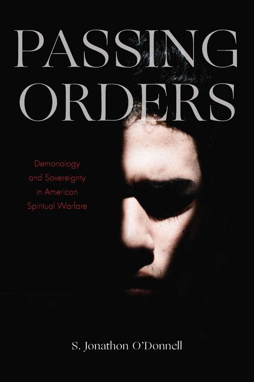 Produktbild: Passing Orders