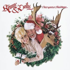 Produktbild: Once Upon A Christmas