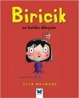Produktbild: Biricik ve Harika D&uuml;nyasi