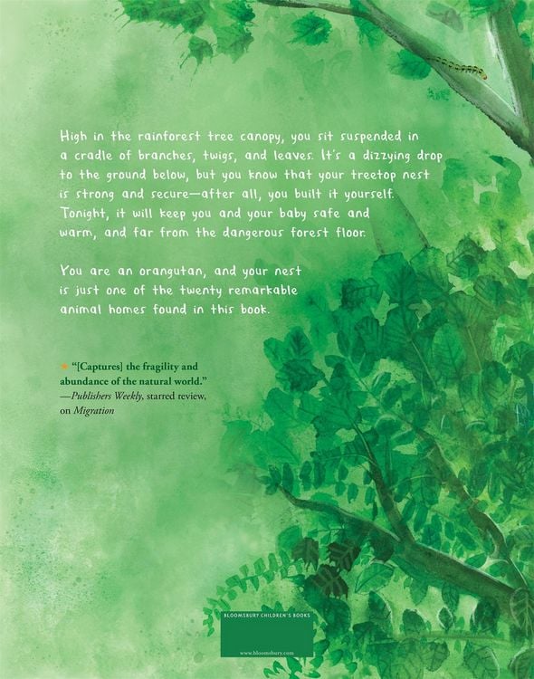 Produktbild: Finding Home