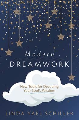Produktbild: Modern Dreamwork