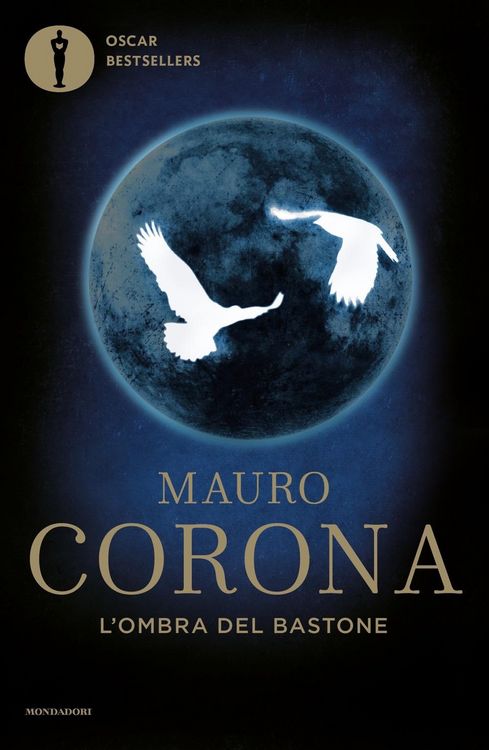 Produktbild: L' ombra del bastone