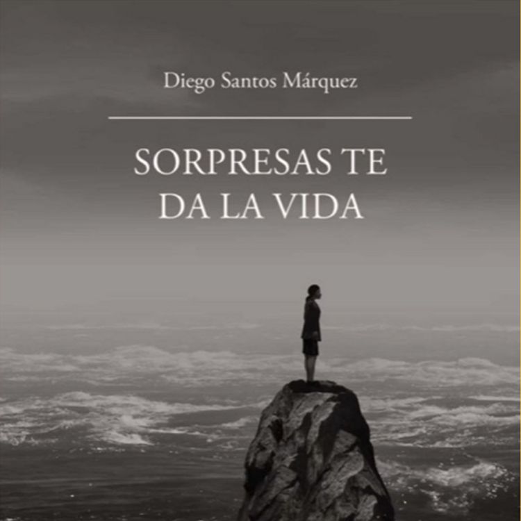 Produktbild: Sorpresas te da la vida