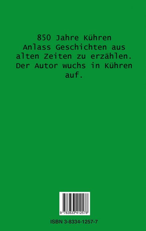 Produktbild: Der Elephant