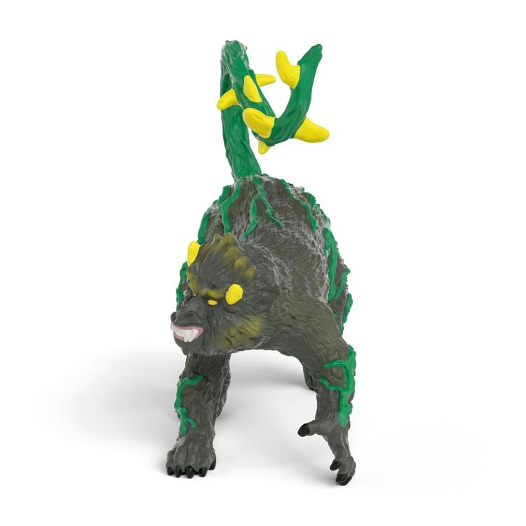 Produktbild: schleich&reg; 70835 Dschungelschimpanse