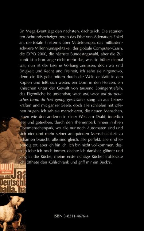 Produktbild: H&ouml;here Welten