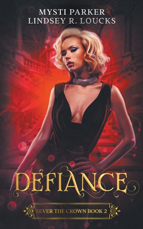 Produktbild: Defiance