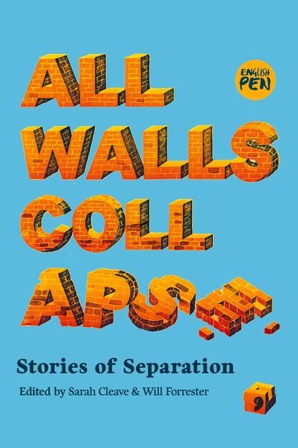 Produktbild: All Walls Collapse