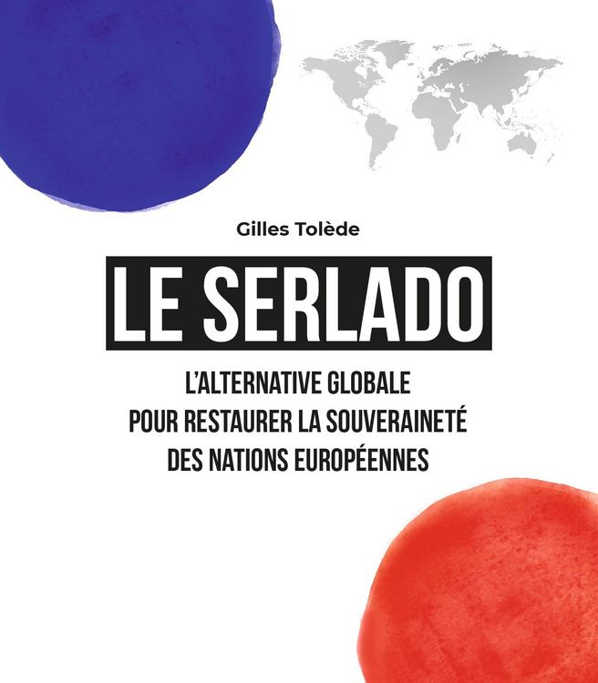 Produktbild: Le Serlado