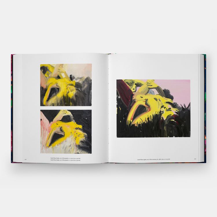 Produktbild: Nicole Wittenberg