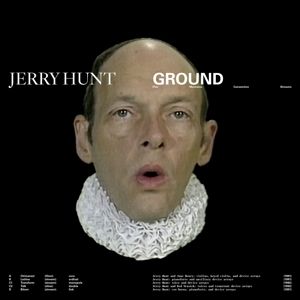 Produktbild: Ground: Five Mechanic Convention Streams