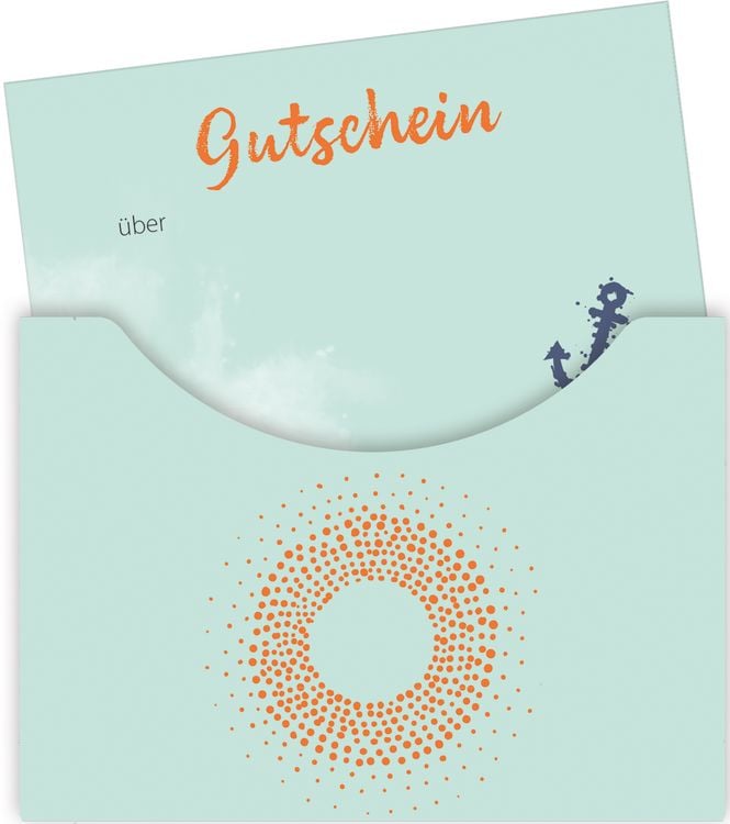 Produktbild: Zur Konfirmation alles Gute