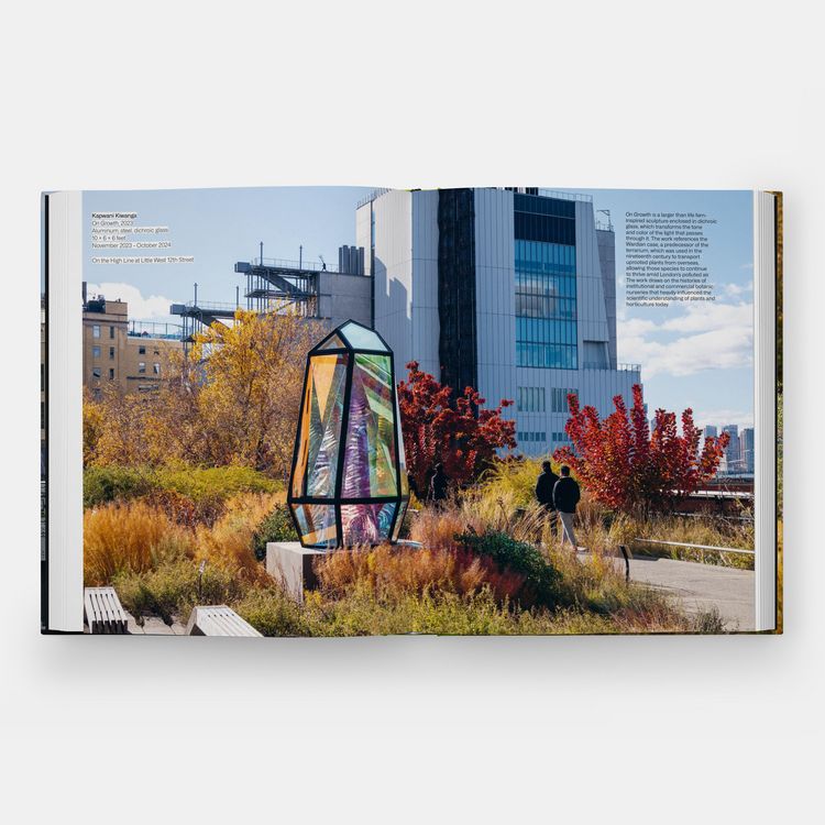 Produktbild: Elevated